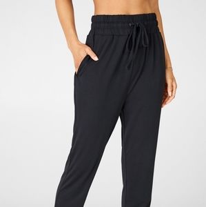 Fabletics Blaine Joggers